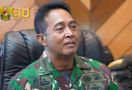 Jenderal Andika: Kami Menantikan Personel TNI AD Lebih Dekat dengan Prajurit US Army - JPNN.com