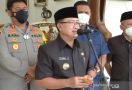 Pemkab Cianjur Meniadakan WFH, Seluruh ASN Wajib Bekerja di Kantor  - JPNN.com