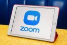Zoom Tambah Fitur Baru untuk Pengguna di Indonesia, Lebih Mudah, Cek nih - JPNN.com