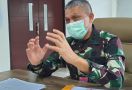 Mayjen TNI Tugas Tegas Menolak Pengurangan Tenaga Kesehatan RSDC Wisma Atlet - JPNN.com