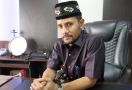 Mantan Ketua DPRA Pimpin DPW Partai Perindo Aceh - JPNN.com