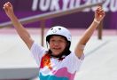 Klasemen Olimpiade Tokyo 2020: Tuan Rumah Menggila, Filipina Meninggalkan Indonesia - JPNN.com