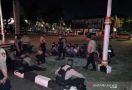 Ada Warga Telepon Polisi, Anak Buah Kombes Ade Gerak Cepat, Nih Hasilnya - JPNN.com