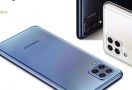 Samsung Galaxy M32 Meluncur di Indonesia, Sebegini Harganya - JPNN.com