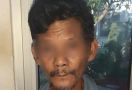 Tim Pimpinan Kompol CS Panjaitan Tangkap Pembunuh Sadis Ini di Palembang - JPNN.com