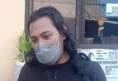LBH Bali: Desa Tak Bisa Sewenang-wenang, Sentil Isi Kepres Jokowi - JPNN.com