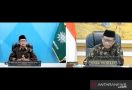 Muhammadiyah Gelontorkan Setara Rp 1 Triliun Untuk Tangani COVID-19 - JPNN.com