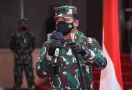 Panglima: Tekan Kasus Covid-19, TNI Gunakan Tracer Digital dan Lapangan - JPNN.com