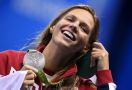 Waduh, Atlet Rusia Ini Sebut Olimpiade Tokyo 2020 Tak Adil, Kok Bisa? - JPNN.com