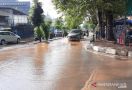 Pengumuman dari Palyja: Ada Gangguan Penyaluran Air ke Jakarta Selatan - JPNN.com