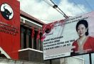 Masyarakat Sayangkan Baliho Tokoh Politik Bertebaran di Jalanan - JPNN.com