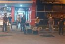 Hendri Firmansyah Kembali Bikin Warga Resah, Ini yang Ketiga Kali Ditangkap Polisi - JPNN.com