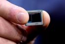 Konon Intel akan Bangun Pabrik Chip di Italia - JPNN.com