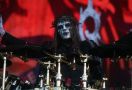Joey Jordison, Pendiri Sekaligus Mantan Drummer Slipknot Meninggal Dunia - JPNN.com