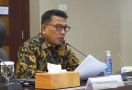 Kecam Kekerasan yang Dilakukan 2 Oknum POM AU, Moeldoko Ingatkan Arahan Presiden - JPNN.com