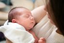 Anak Tidur Mendengkur, Orang Tua Perlukah Waspada? - JPNN.com