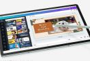 Galaxy Tab S7 FE Bakal Tersambung Jaringan 5G di Indonesia - JPNN.com