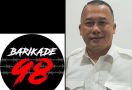 Barikade 98 Dukung Penuh Ikhtiar Erick Thohir Jadikan Warteg Ujung Tombak Ekonomi - JPNN.com