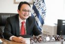 Wamendag Optimistis Kreativitas Anak Muda Dongkrak Pertumbuhan Ekspor - JPNN.com