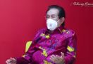 Anwar Fuady Belum Berani Pulang ke Rumah, Ini Alasannya - JPNN.com