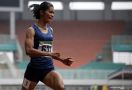 Atletik Olimpiade Tokyo 2020 Dimulai Besok, Semoga Sprinter Indonesia Pecahkan Rekor - JPNN.com
