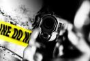 3 Pelaku Pembunuhan Sopir Truk Ditembak karena Mengancam Keselamatan Petugas - JPNN.com