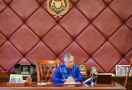 Presiden UMNO Minta PM Malaysia Mundur Setelah Diduga Ingkari Titah Raja - JPNN.com