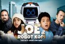 Ini Sinopsis Episode ke-2 Serial Joe & Robot Kopi - JPNN.com