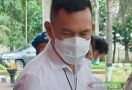 Keluarga Penerima Manfaat Lapor Polisi soal Dugaan Penyunatan BPNT, Siap-siap Saja - JPNN.com
