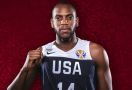 Khris Middleton: Jawara NBA yang Incar Medali Emas Olimpiade - JPNN.com