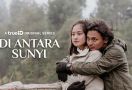 TrueID Hadirkan Bintang Muda dalam Original Series Di Antara Sunyi - JPNN.com
