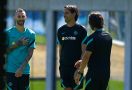 Pesan Terselubung Simone Inzaghi untuk Inter Milan, Liverpool Bisa Bertekuk Lutut - JPNN.com