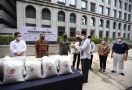 Gan Konsulindo Grup Ajak Pelaku Usaha Bantu Masyarakat Terdampak Covid-19 - JPNN.com