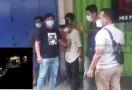 5 Pelaku Tawuran di Sawah Besar Ditangkap, 2 Orang Masih di Bawah Umur - JPNN.com