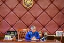 PM Muhyiddin Sudah Tumbang, tetapi Raja Malaysia Punya Permintaan Terakhir - JPNN.com