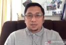 Pakar HTN Menduga Usulan Pemilu 2024 Ditunda dari Presiden Jokowi - JPNN.com