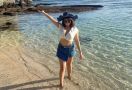Dinar Candy: Kangen Bikini - JPNN.com