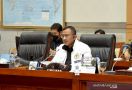 IMDI Dukung Anton Suratto Maju Jadi Calon Ketua Demokrat Jabar - JPNN.com