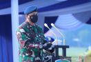 TNI AU Punya Satuan Baru, ini Tugas Utamanya - JPNN.com