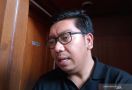 ICW Minta Dewas KPK Usut Laporan Novel Baswedan soal Skandal Lili Pintauli dan Darno - JPNN.com