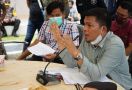 Dana Hibah Belum Disalurkan, DPRD Sulbar Berencana Gunakan Hak Interpelasi - JPNN.com