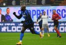 Antonio Cassano Tak Sudi Romelu Lukaku Hijrah ke Chelsea - JPNN.com