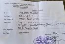 DPD Demokrat Jabar Melaporkan Wamendes Budi Arie Setiadi ke Polda, Ini Alasannya - JPNN.com