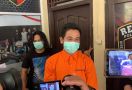 Wak Abu Mengintip Mbak F Selama 5 Jam, Pengakuannya Bikin Geleng Kepala - JPNN.com