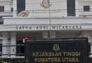Kejati Sumut Masih Menyelidiki Dugaan Korupsi di PDAM Tirta Lihou Simalungun - JPNN.com