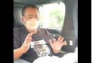 Hotman Paris Beri Saran Kepada Pak Jokowi, Mohon Disimak, Penting! - JPNN.com