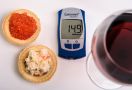 3 Kiat Mengendalikan Diabetes Saat Perayaan Natal - JPNN.com