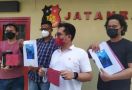 Pengeroyok Nakes di Bandarlampung Sudah Ditetapkan sebagai Tersangka, Rasain! - JPNN.com
