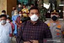 Bobby Nasution Tegaskan Pasien yang Menjalani Isolasi di Eks Hotel Soechi Gratis - JPNN.com