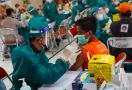Rayakan HUT ke-40, Ciputra Group Gelar Vaksinasi Gratis Hingga 10 Agustus 2021 - JPNN.com